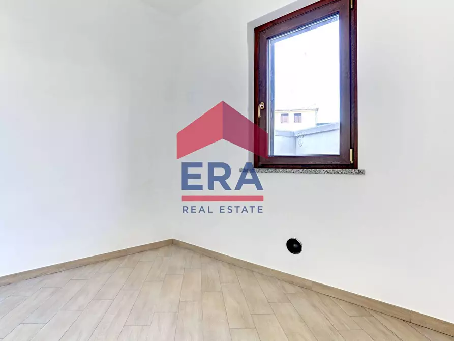 Immagine 27 di Villa in vendita  in Viale Nuova Florida a Ardea