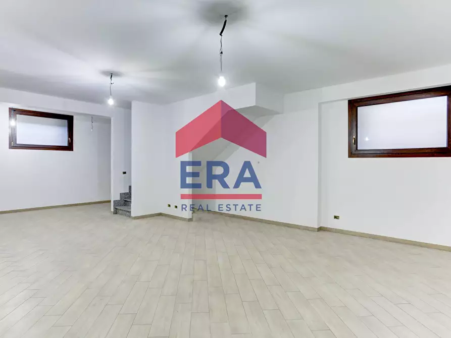 Immagine 28 di Villa in vendita  in Viale Nuova Florida a Ardea