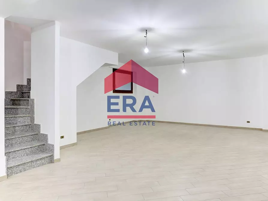 Immagine 29 di Villa in vendita  in Viale Nuova Florida a Ardea