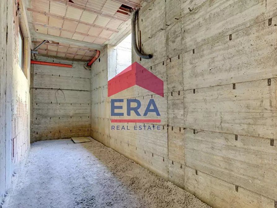 Immagine 30 di Villa in vendita  in Viale Nuova Florida a Ardea