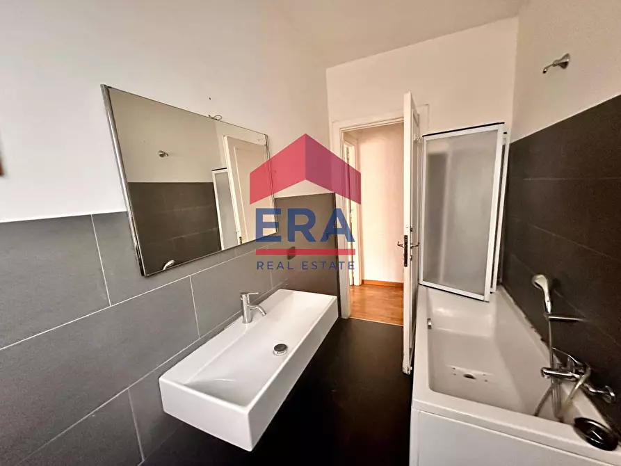 Immagine 22 di Appartamento in vendita  in Via Giacinta Pezzana a Roma