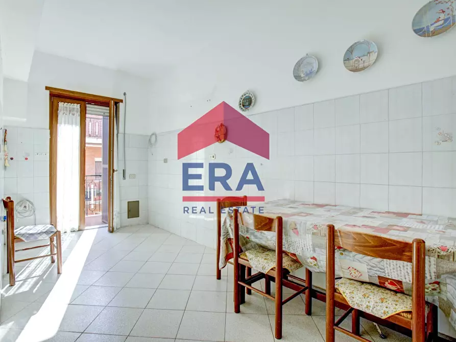 Immagine 7 di Appartamento in vendita  in Viale Manzoni a Pomezia