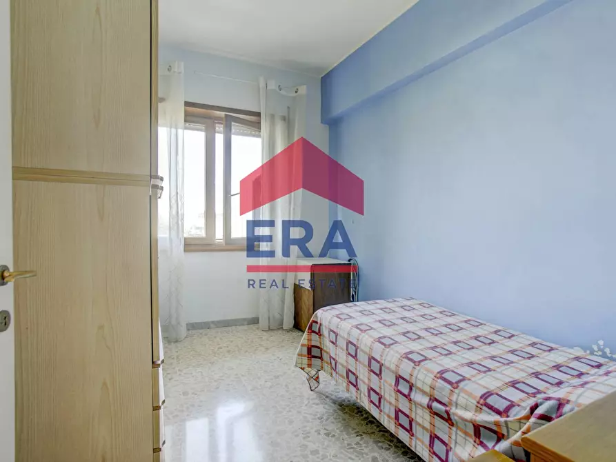 Immagine 10 di Appartamento in vendita  in Viale Manzoni a Pomezia