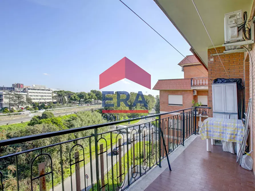 Immagine 14 di Appartamento in vendita  in Viale Manzoni a Pomezia