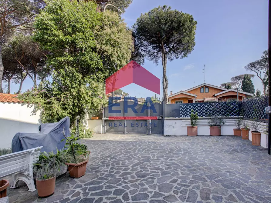 Immagine 20 di Appartamento in vendita  in Via Alessandro Stradella a Roma