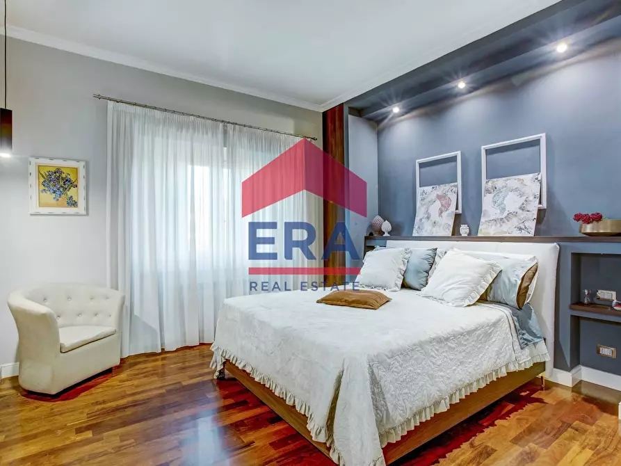 Immagine 24 di Villa in vendita  in Via Monreale a Ardea