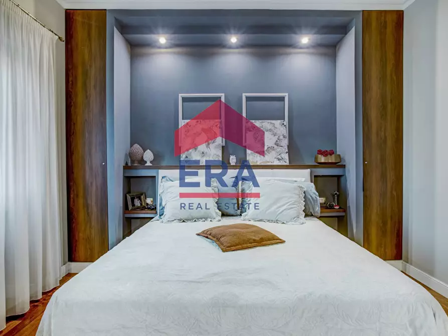 Immagine 25 di Villa in vendita  in Via Monreale a Ardea