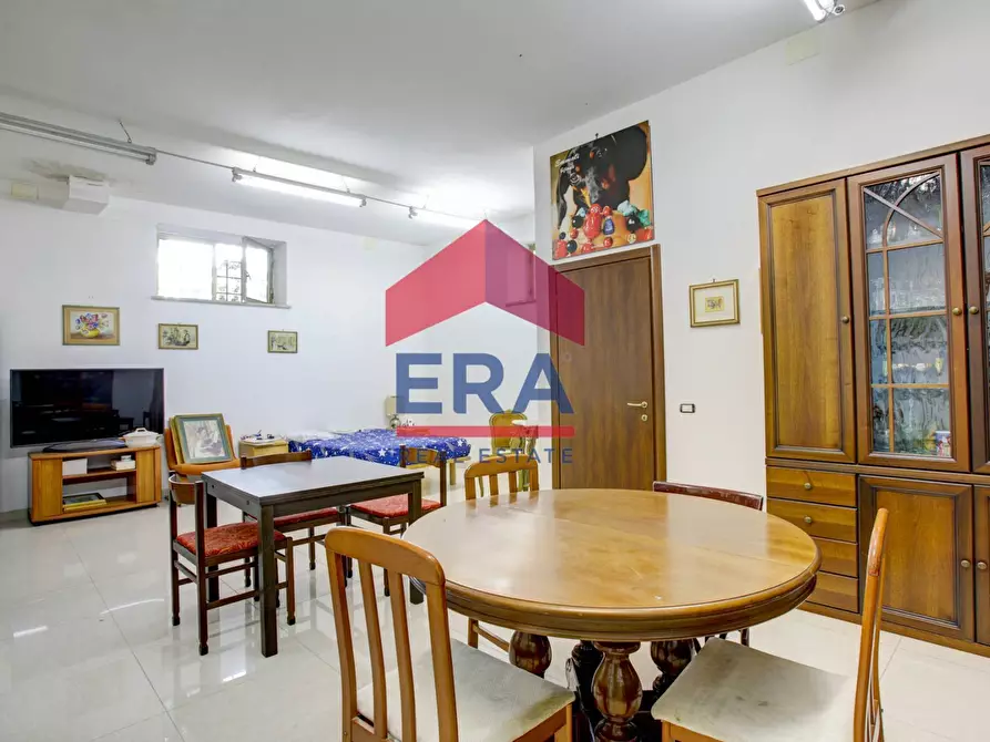 Immagine 23 di Villa in vendita  in Via Spoleto a Pomezia