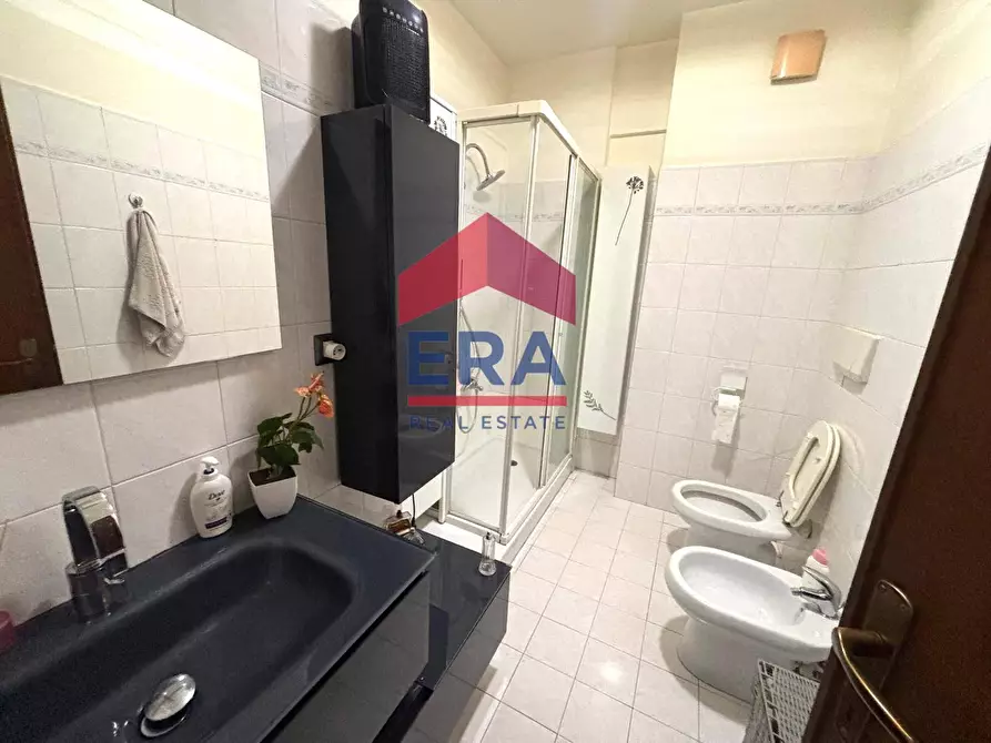 Immagine 20 di Appartamento in vendita  in Via Abigaille Zanetta a Roma