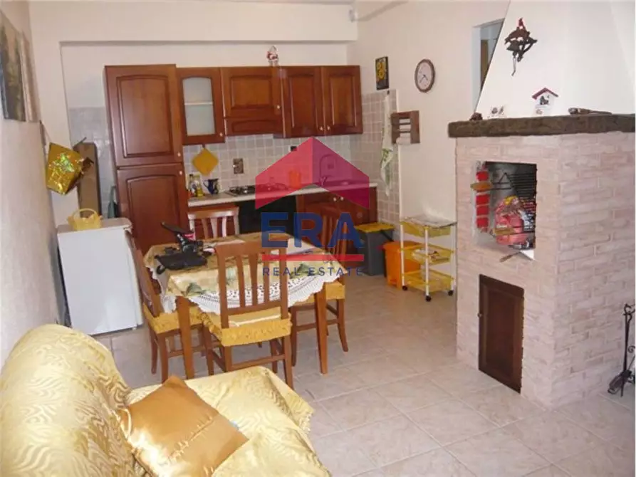 Immagine 3 di Appartamento in vendita  in Via Cadore a Sante Marie