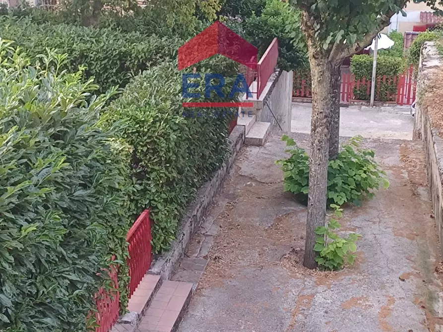 Immagine 2 di Appartamento in vendita  in Via Cadore a Sante Marie