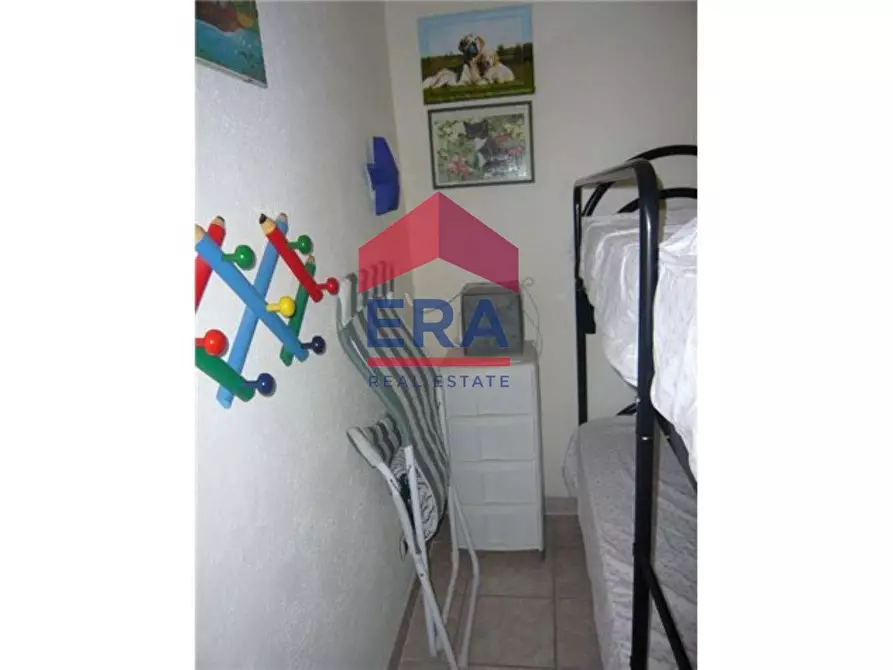 Immagine 7 di Appartamento in vendita  in Via Cadore a Sante Marie