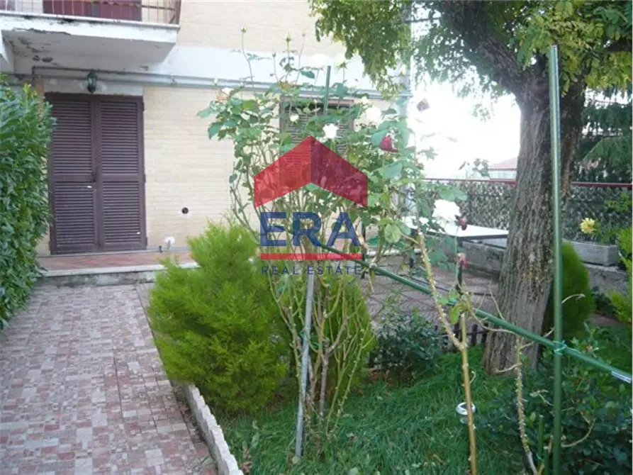 Immagine 9 di Appartamento in vendita  in Via Cadore a Sante Marie