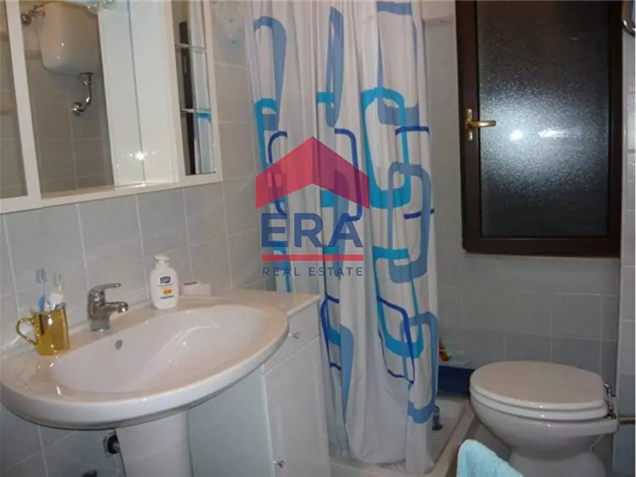 Immagine 8 di Appartamento in vendita  in Via Cadore a Sante Marie