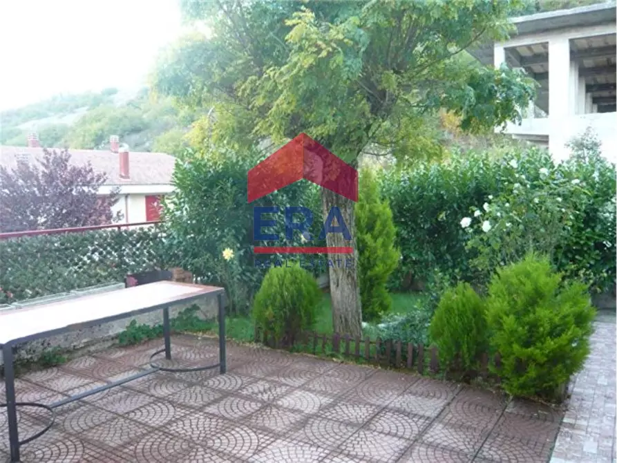 Immagine 10 di Appartamento in vendita  in Via Cadore a Sante Marie