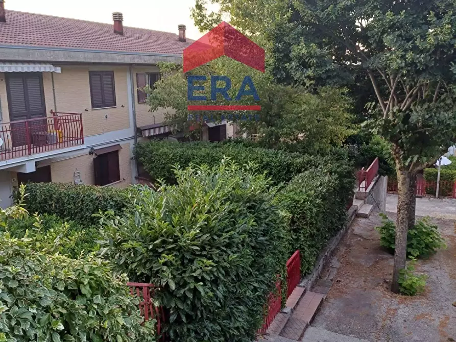 Immagine 11 di Appartamento in vendita  in Via Cadore a Sante Marie