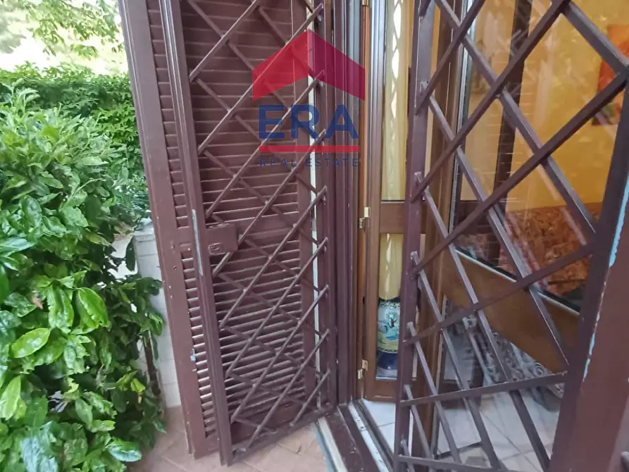 Immagine 12 di Appartamento in vendita  in Via Cadore a Sante Marie