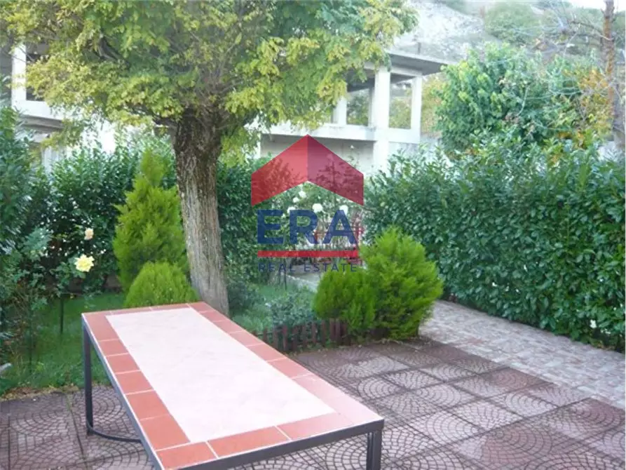 Immagine 13 di Appartamento in vendita  in Via Cadore a Sante Marie