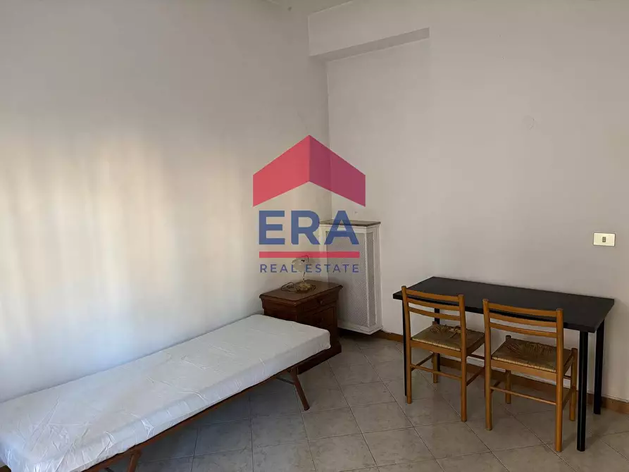 Immagine 20 di Appartamento in vendita  in Via Di Valle Melaina a Roma