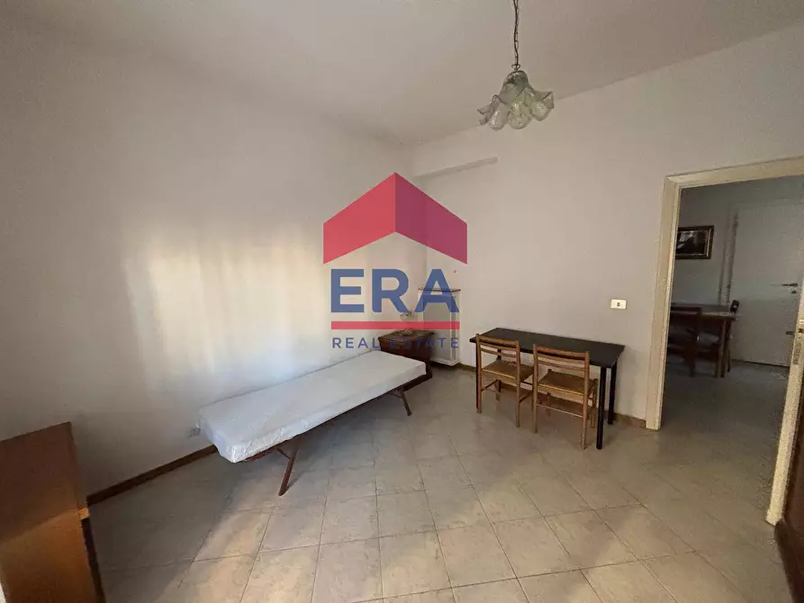 Immagine 21 di Appartamento in vendita  in Via Di Valle Melaina a Roma