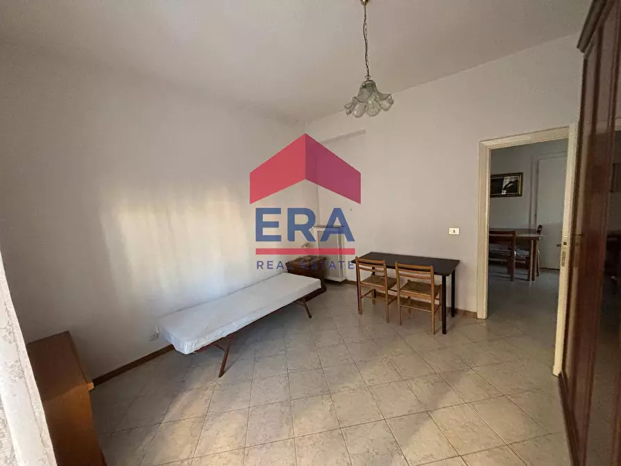 Immagine 22 di Appartamento in vendita  in Via Di Valle Melaina a Roma