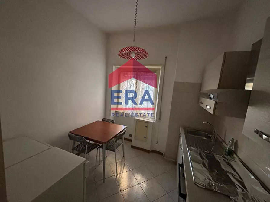 Immagine 23 di Appartamento in vendita  in Via Di Valle Melaina a Roma