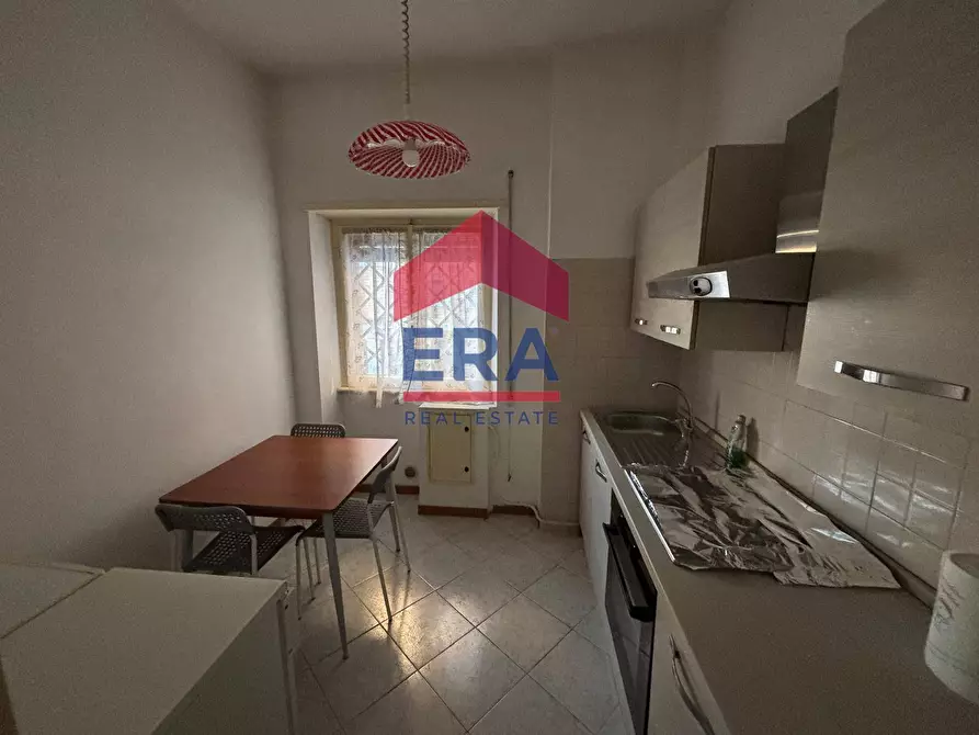 Immagine 24 di Appartamento in vendita  in Via Di Valle Melaina a Roma