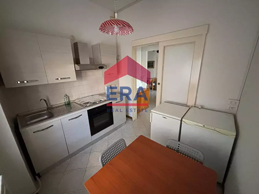 Immagine 26 di Appartamento in vendita  in Via Di Valle Melaina a Roma