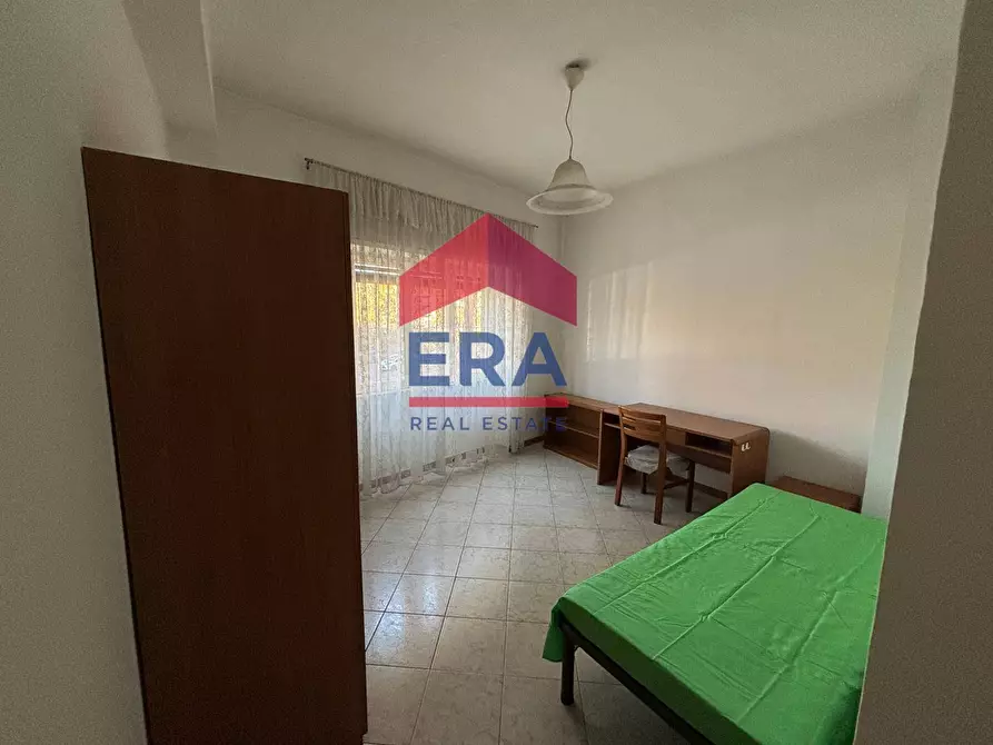 Immagine 27 di Appartamento in vendita  in Via Di Valle Melaina a Roma