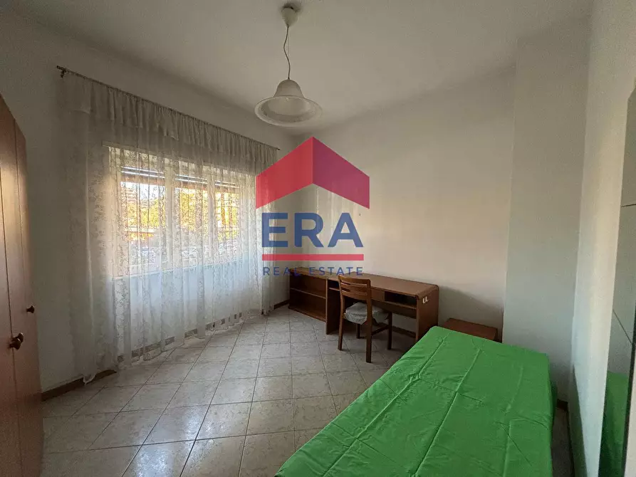 Immagine 28 di Appartamento in vendita  in Via Di Valle Melaina a Roma