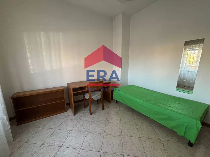 Immagine 29 di Appartamento in vendita  in Via Di Valle Melaina a Roma