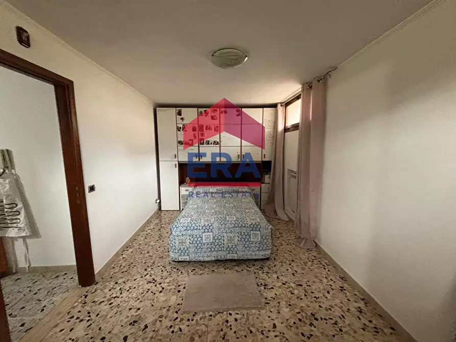 Immagine 27 di Villa in vendita  in Via passo Porretta a Nettuno