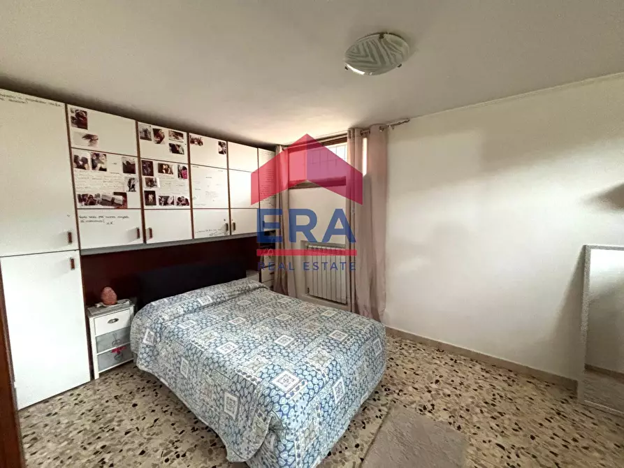 Immagine 26 di Villa in vendita  in Via passo Porretta a Nettuno