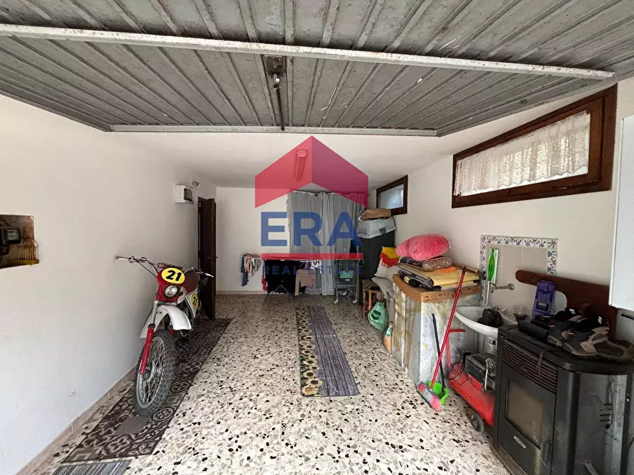 Immagine 30 di Villa in vendita  in Via passo Porretta a Nettuno