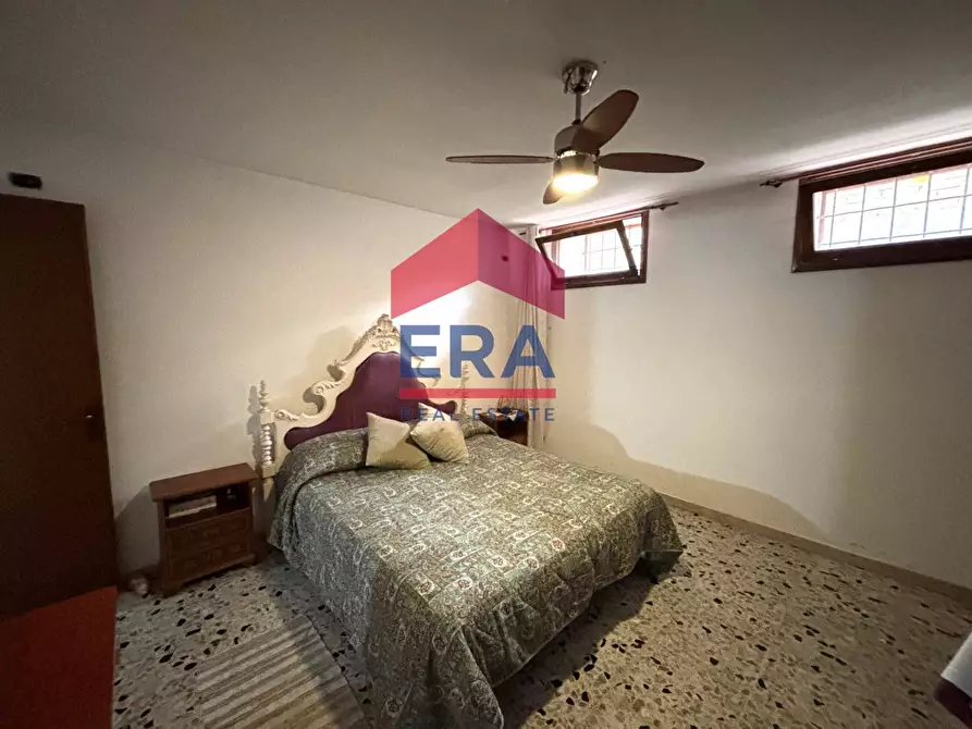 Immagine 28 di Villa in vendita  in Via passo Porretta a Nettuno