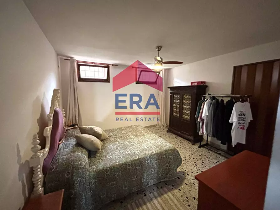 Immagine 29 di Villa in vendita  in Via passo Porretta a Nettuno