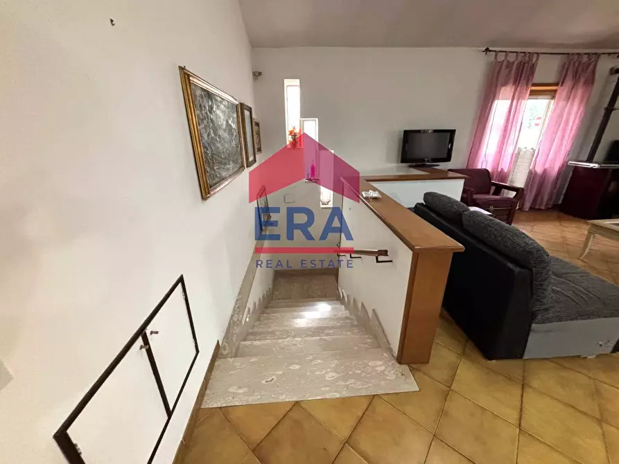 Immagine 20 di Villa in vendita  in Via passo Porretta a Nettuno