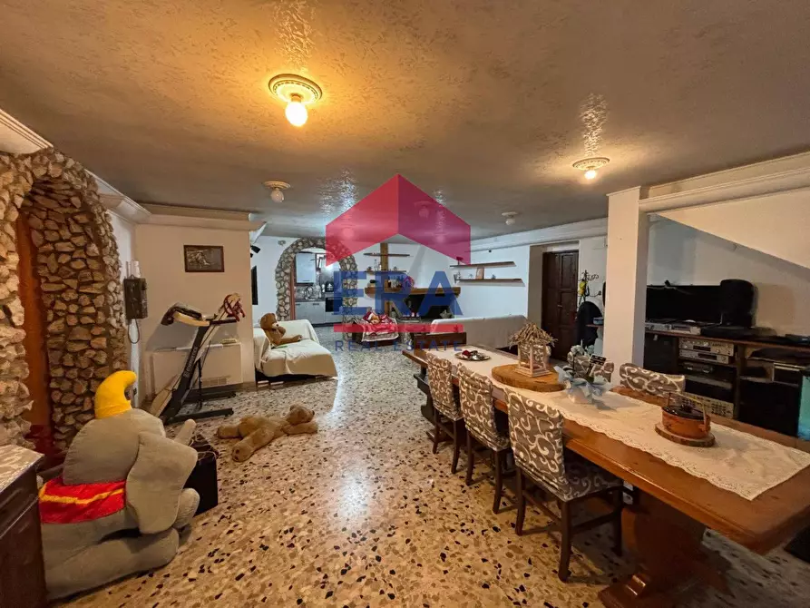 Immagine 21 di Villa in vendita  in Via passo Porretta a Nettuno