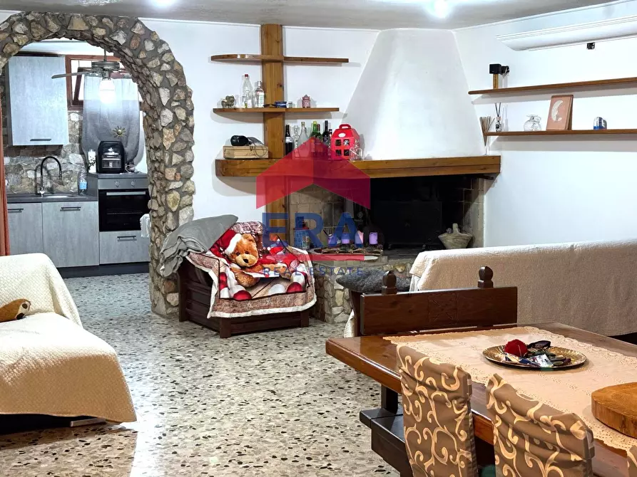 Immagine 22 di Villa in vendita  in Via passo Porretta a Nettuno