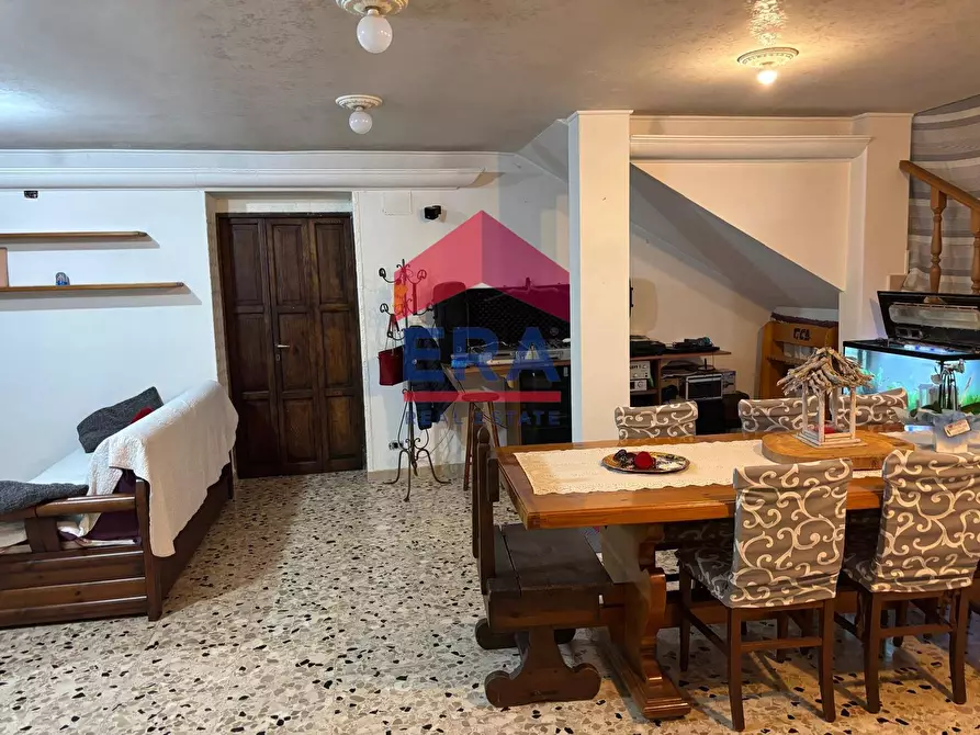 Immagine 24 di Villa in vendita  in Via passo Porretta a Nettuno