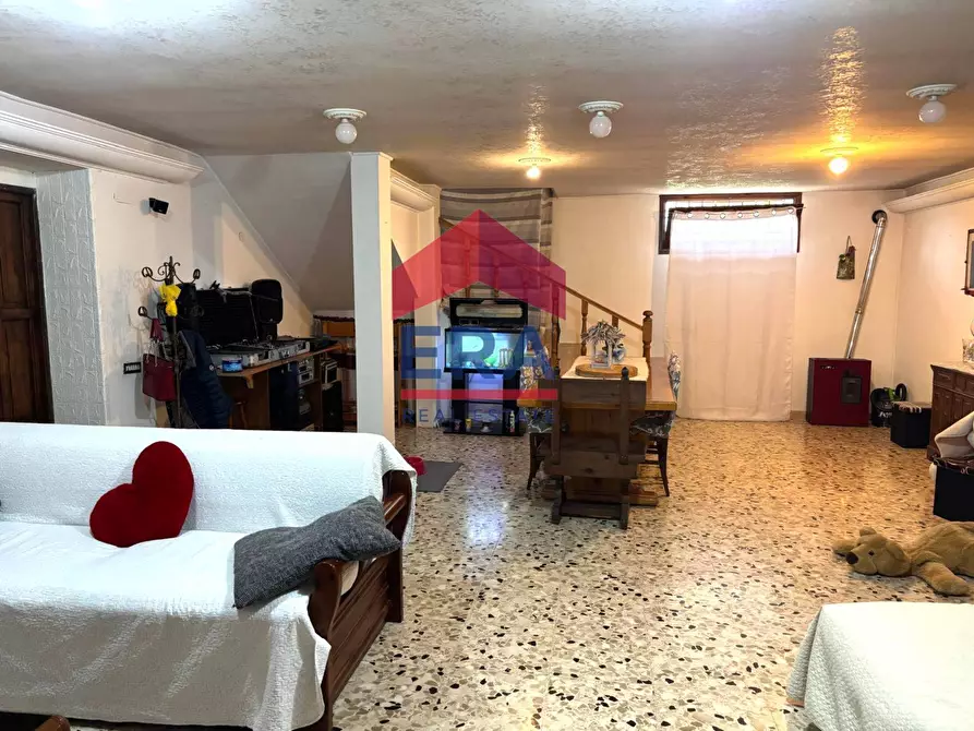 Immagine 25 di Villa in vendita  in Via passo Porretta a Nettuno