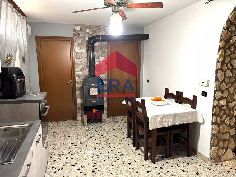Immagine 23 di Villa in vendita  in Via passo Porretta a Nettuno