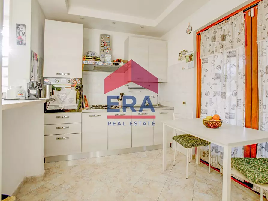 Immagine 23 di Villa in vendita  in Via Afrodite a Pomezia