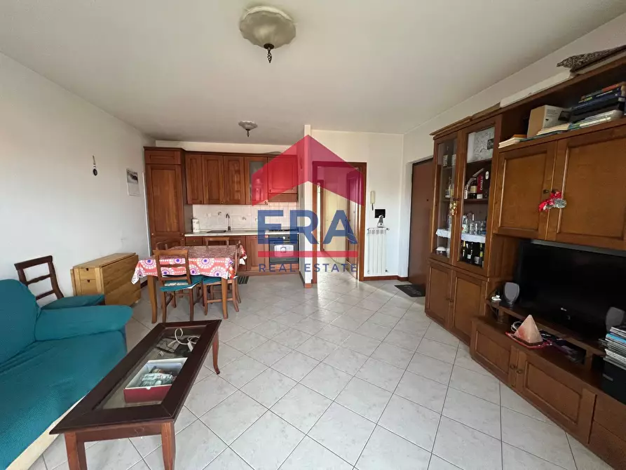 Immagine 23 di Appartamento in vendita  in Viale Cesco Baseggio a Roma