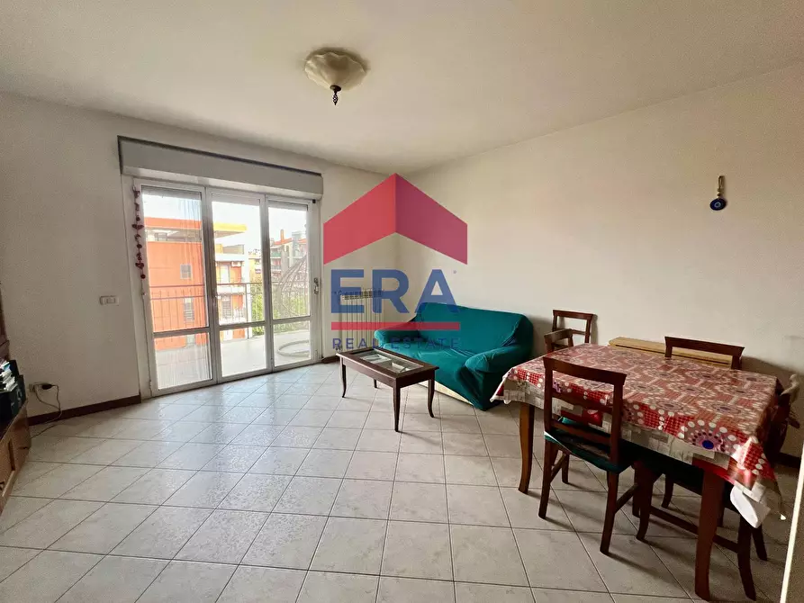 Immagine 26 di Appartamento in vendita  in Viale Cesco Baseggio a Roma