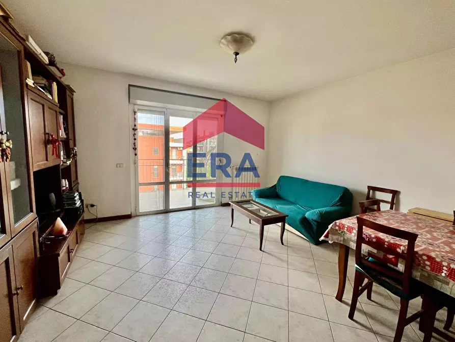 Immagine 28 di Appartamento in vendita  in Viale Cesco Baseggio a Roma