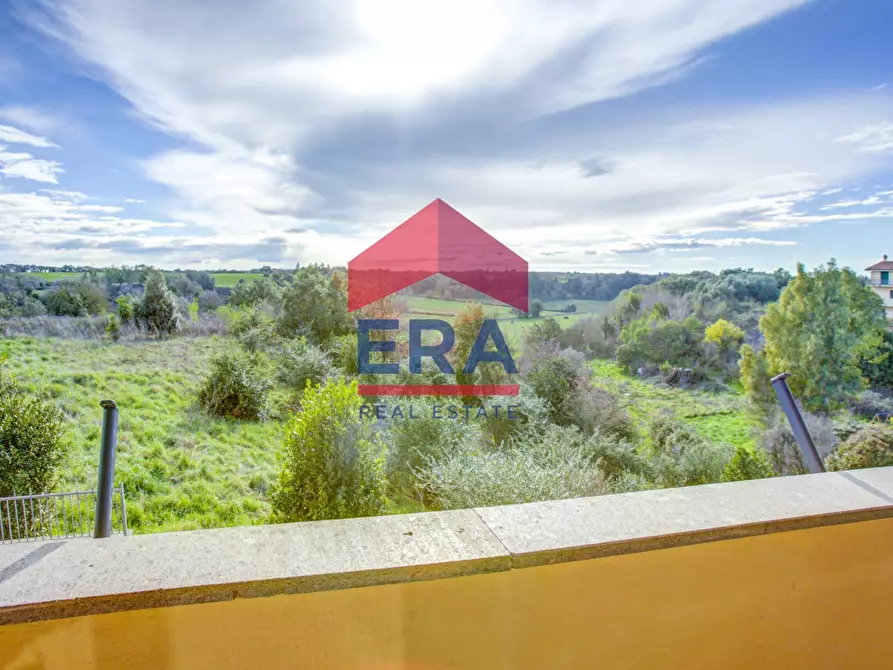 Immagine 21 di Appartamento in vendita  in Via Degli Impressori a Roma