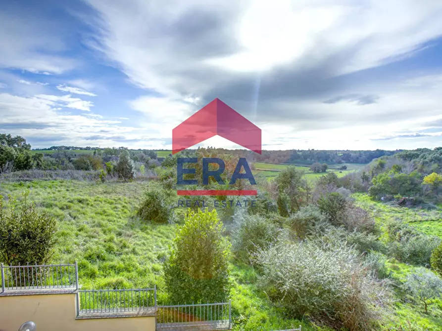 Immagine 23 di Appartamento in vendita  in Via Degli Impressori a Roma