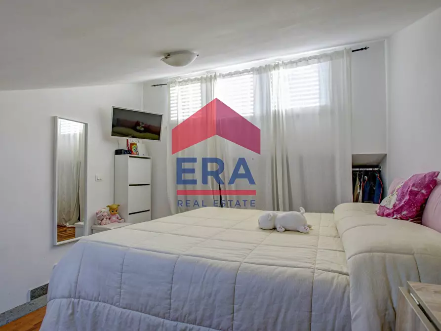 Immagine 17 di Appartamento in vendita  in Via Degli Impressori a Roma