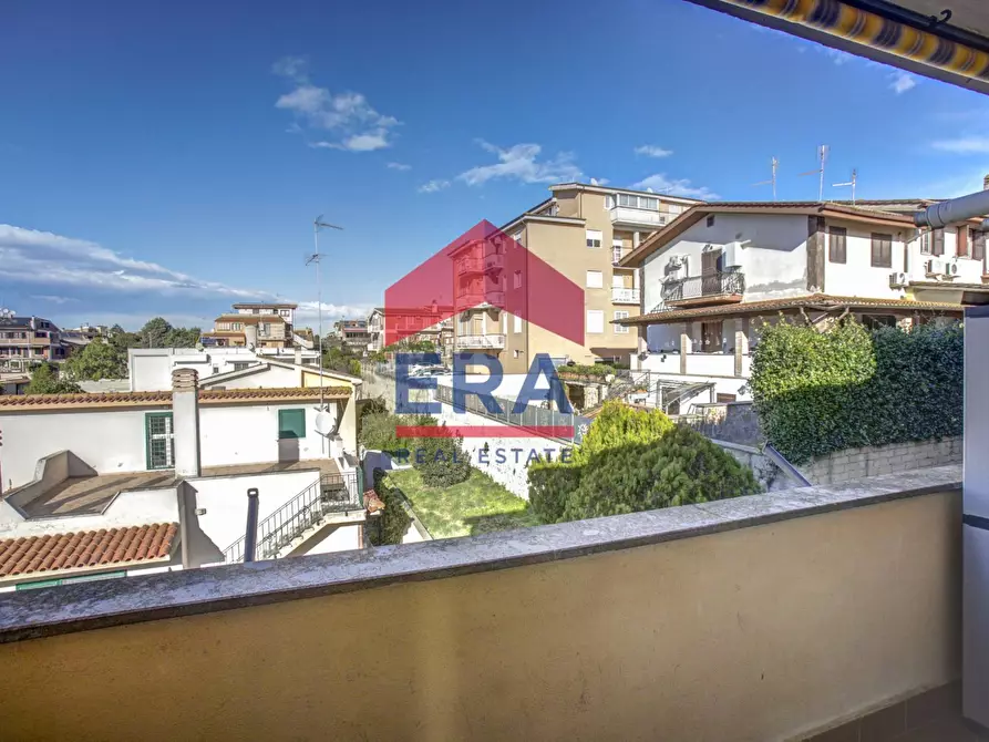 Immagine 18 di Appartamento in vendita  in Via Degli Impressori a Roma